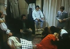 Situasi seks mom jepang peluru antaran kamar video 6 (1982))
