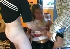 Video amatir buatan sendiri bokep japan mom n son yang sangat pemarah